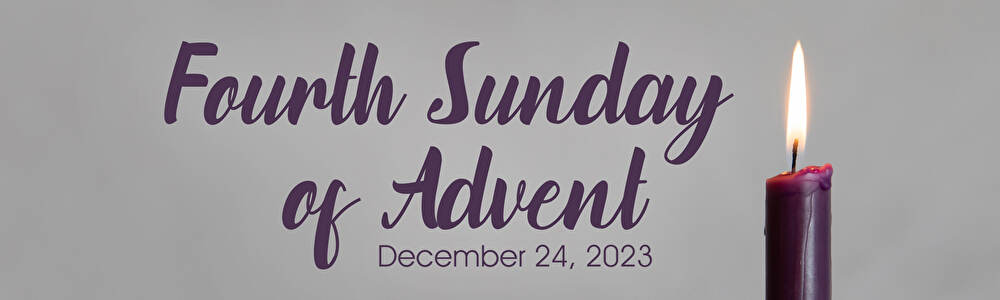 Advent 4- web