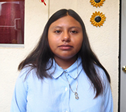 Alondra 1 2