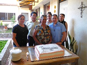 Pastel 2