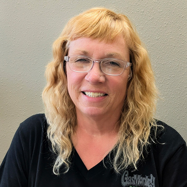 Terri 2025_copy