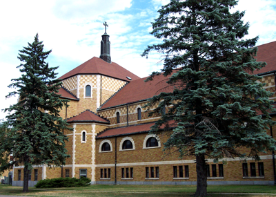 Chapel_copy