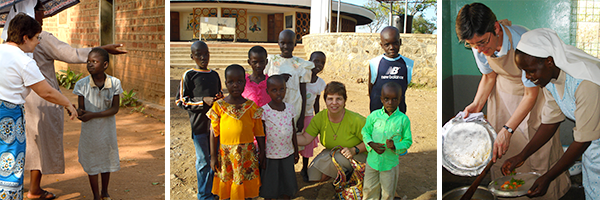 Kenya
