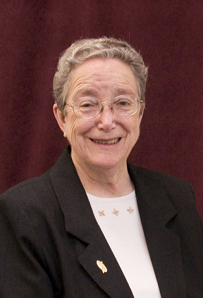 AdellaGross