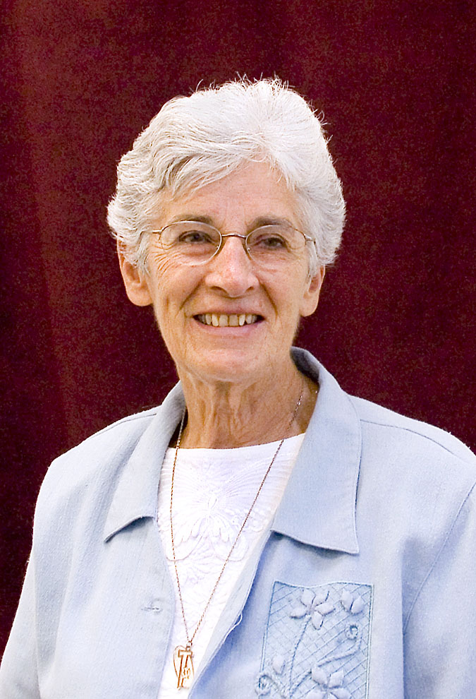 AnitaJennissen