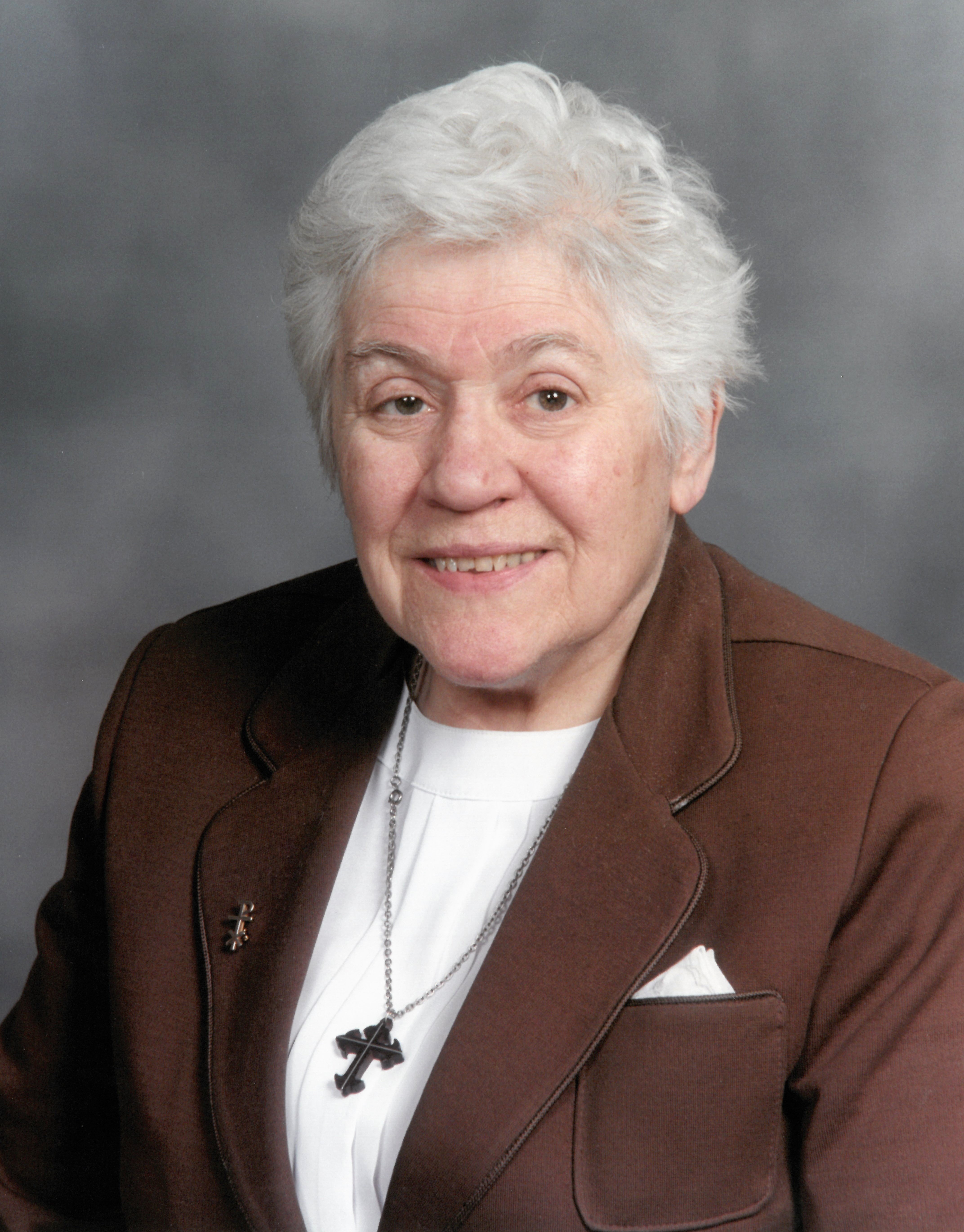 Cecilia Schmitt web