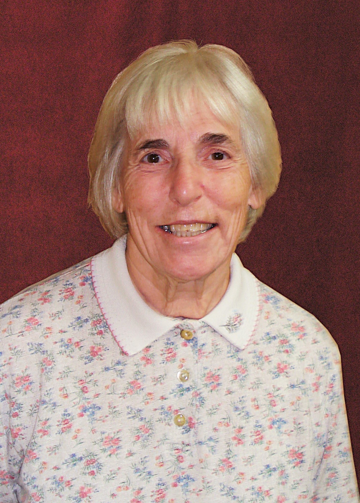 LorettaBeyer