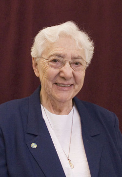 MCorrineMillner
