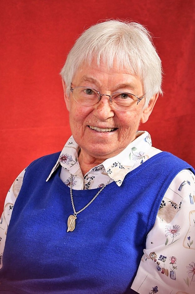 MaureenBlenkush2009_USE cropped