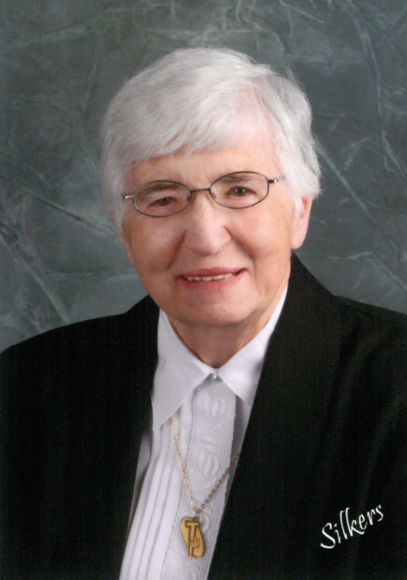 S Kay Watts 2016 USE
