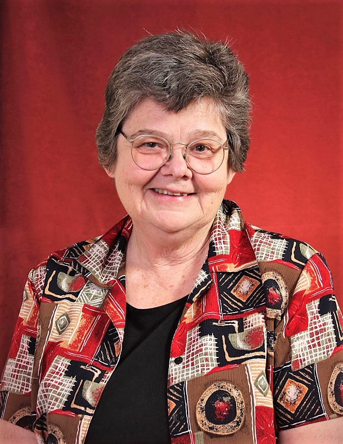 SharonFitzpatrick2009_USE