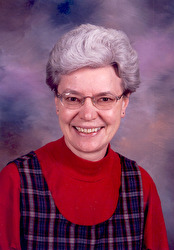 S Carol Virnig