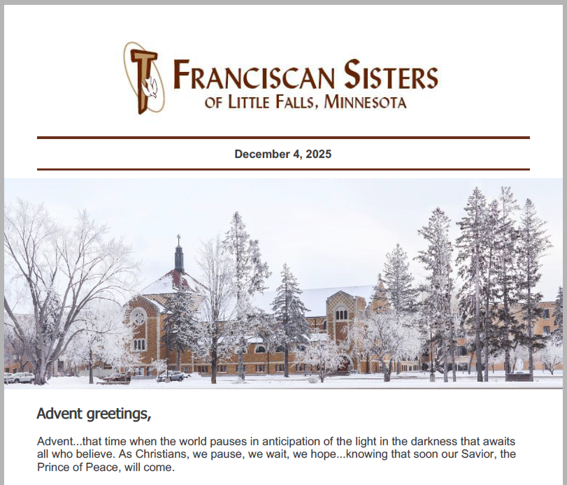 Screenshot 2025-12-04 162218