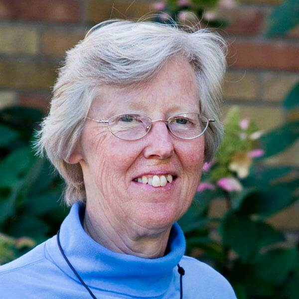 JaniceWiechmann_USE
