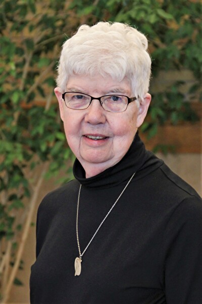 PatriciaImdiekeStoryweb