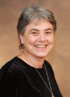Sister Carmen Barsody
