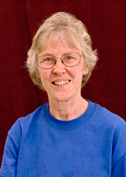 JoanneKlinnertWeb