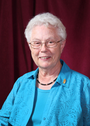 Joyce Marie Piotrowski