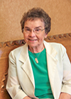 Sister Louise Bauer SLouiseBauer_Small