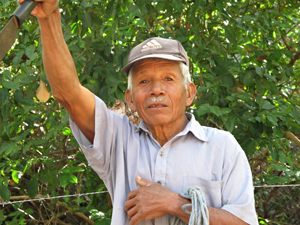 Ignacio-Lopez(Don-Nachito)