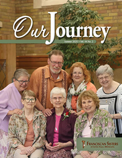 OurJourney_Summer2025