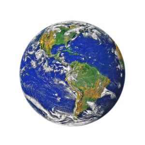 planet-earth-1457453_1920