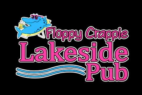 floppy-crappie-lakeside-pub-5_orig