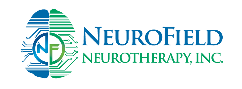 NeuroField Neurotherapy, Inc. in Santa Barbara, CA