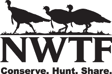 NWTF_Logo_220px_wide