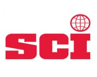 sci_logo-1-e1549986306222