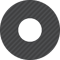 Degree