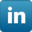 linkedin