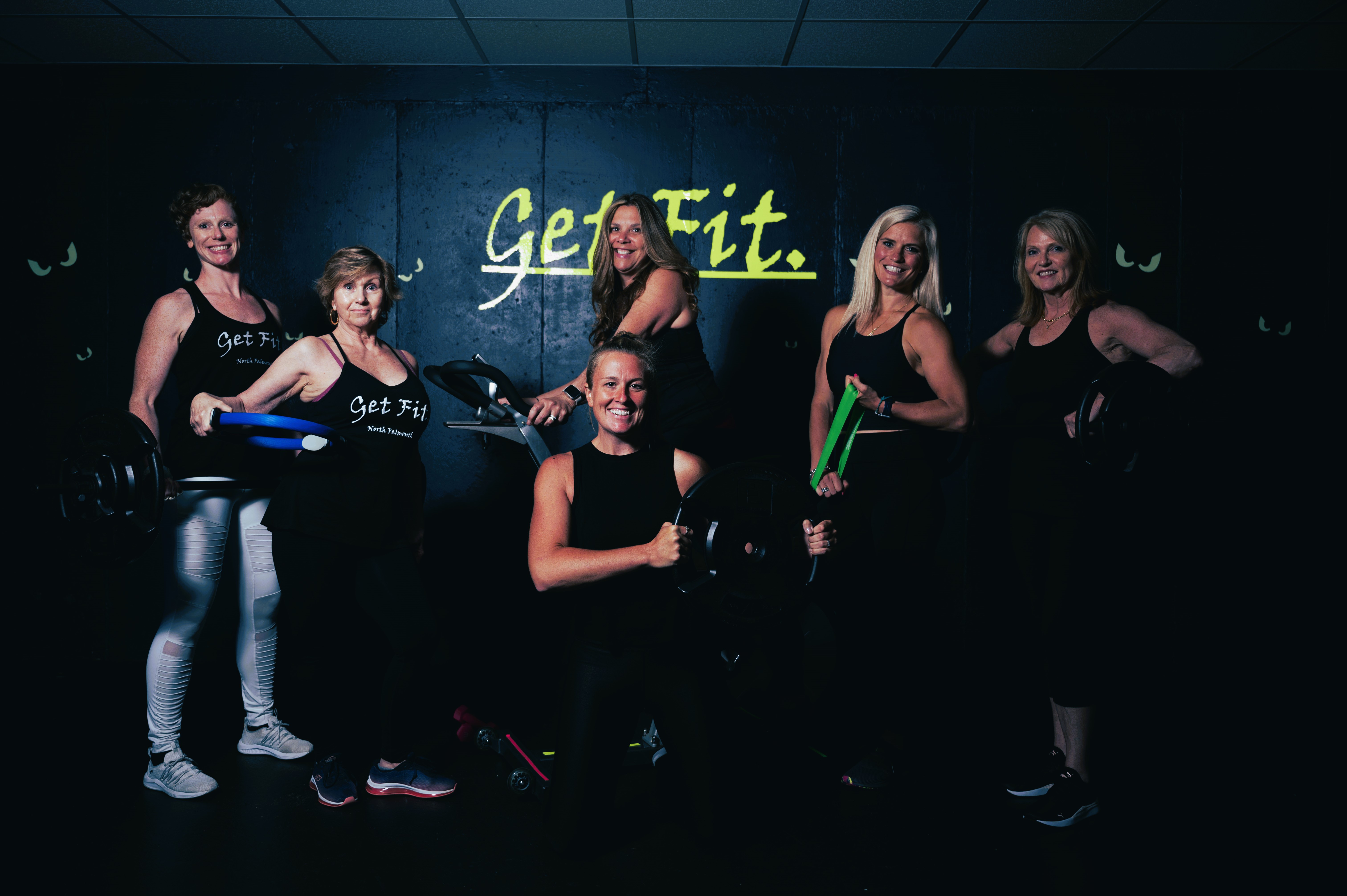 GETFITFLAG_copy