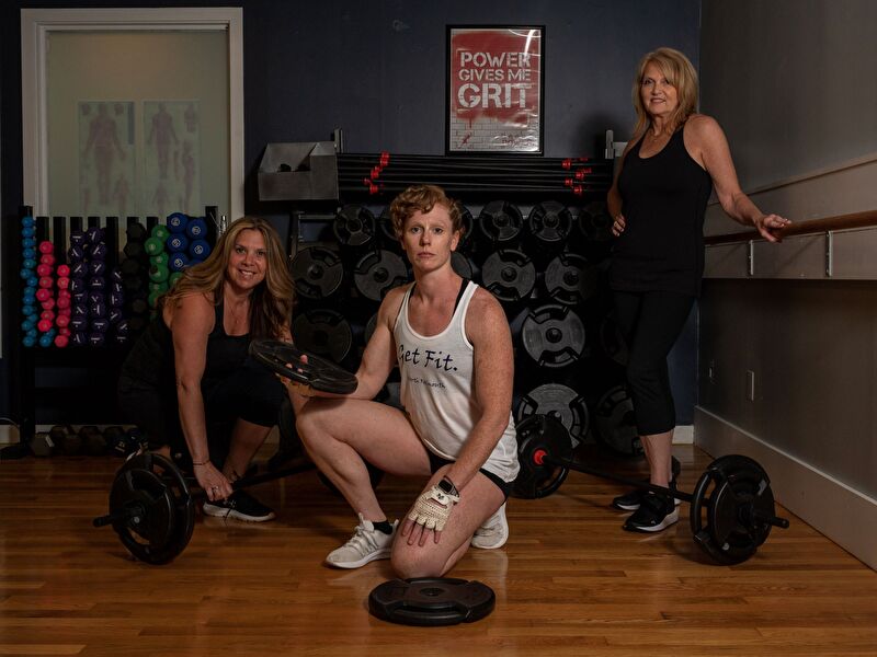 POWER2getfit_copy
