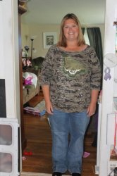 Get Fit Testimonials