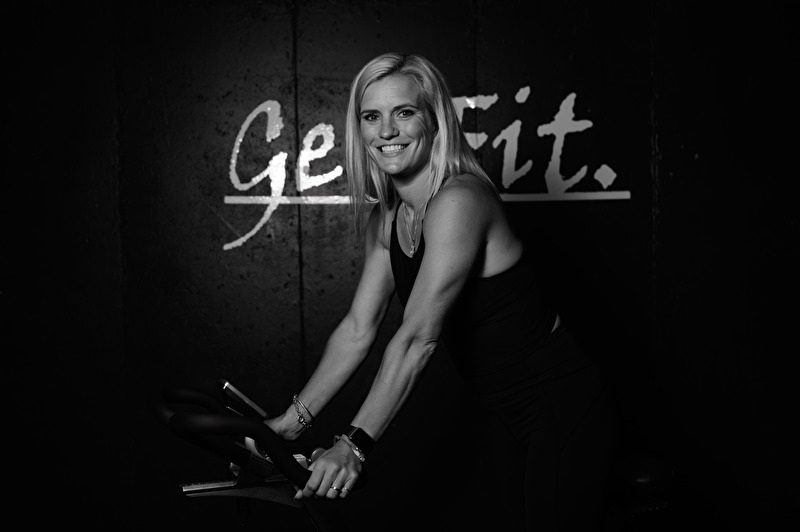 Whitgetfit