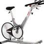 State of the Art Cycle Bikes: Keiser M3+