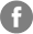 Like Get Fit on Facebook