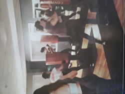getfitkick