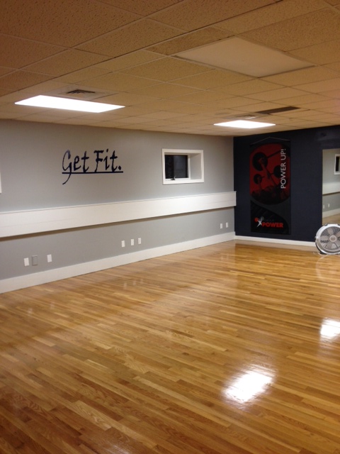 inside sign2