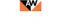 238