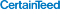 244