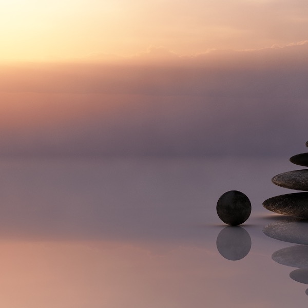 balance-110850_copy