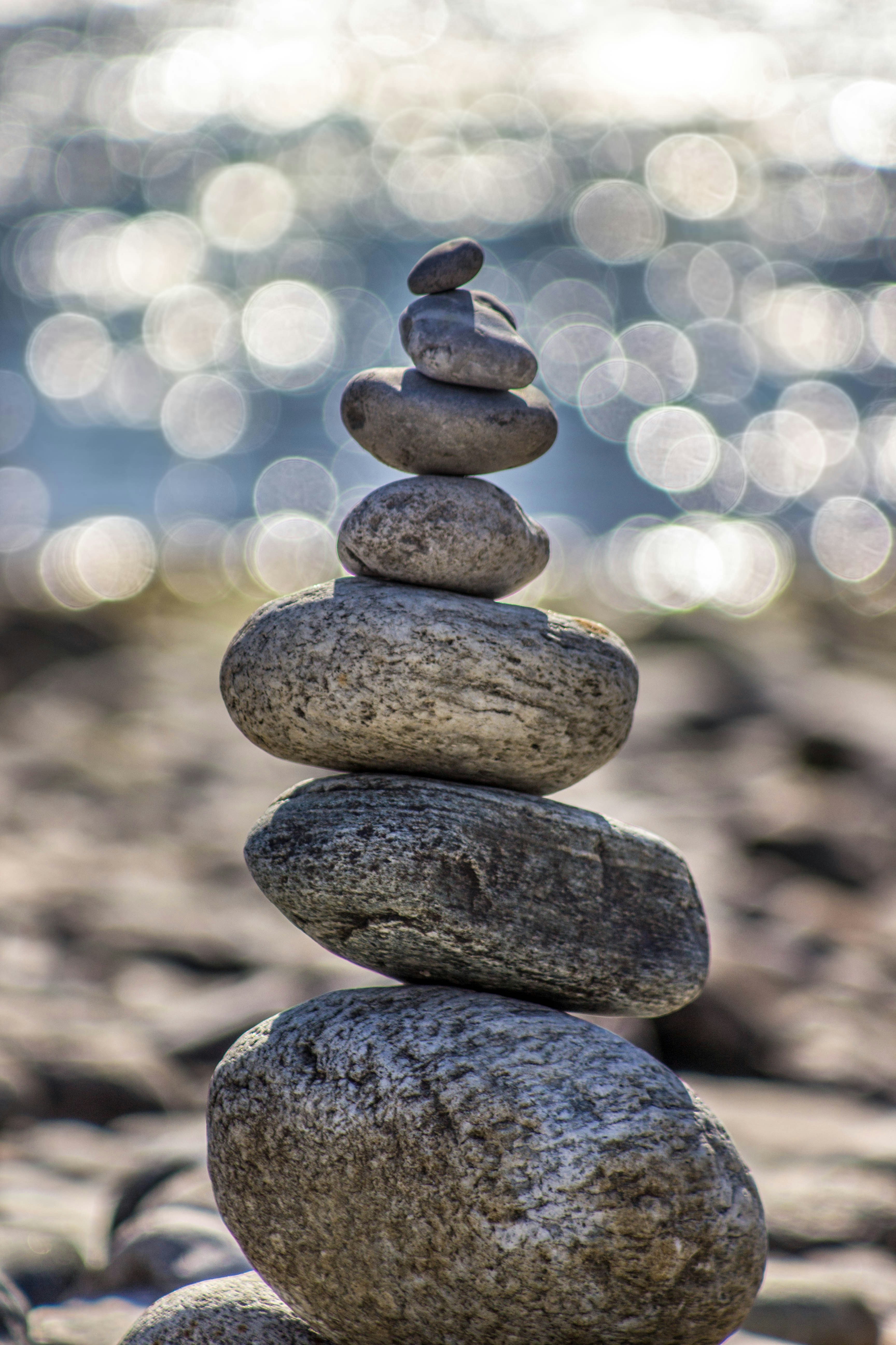 yoga-meditation-mind-body-rocks-ocean-sand