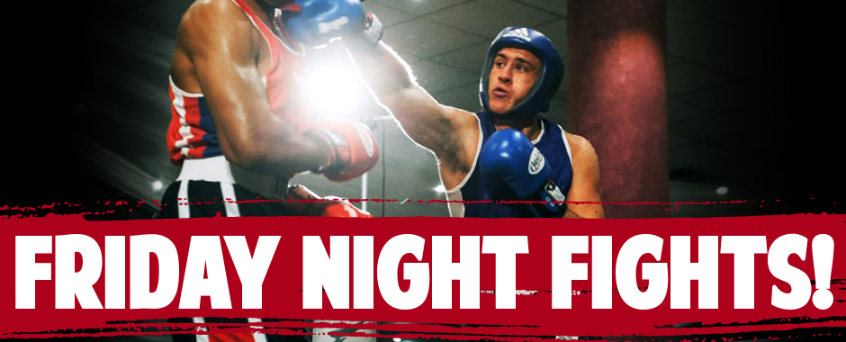 GB_Generic-Friday-Fights_Slider