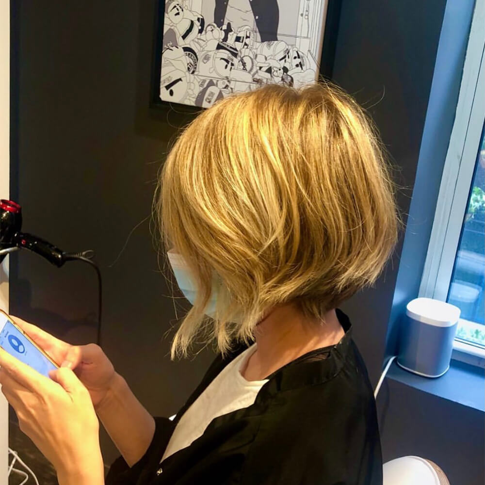 Reynald-Ricard-haircut2