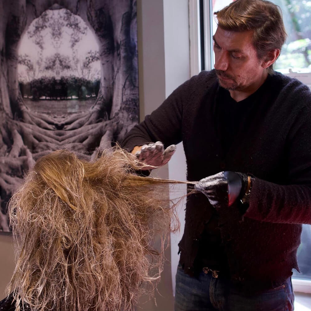 Reynald-Ricard-haircut6