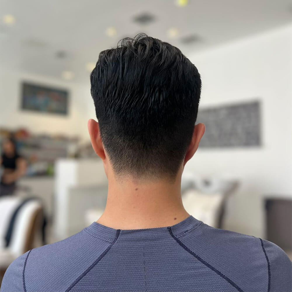 Yeji-Moon-haircut-3