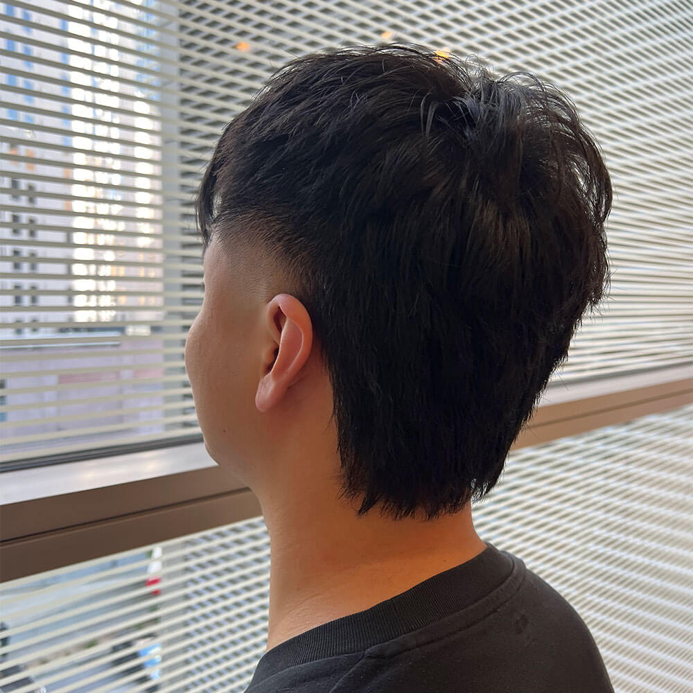 Yeji-Moon-haircut-4