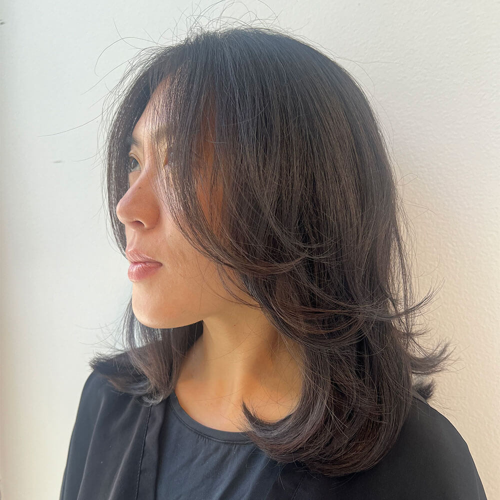 Yeji-Moon-haircut-5