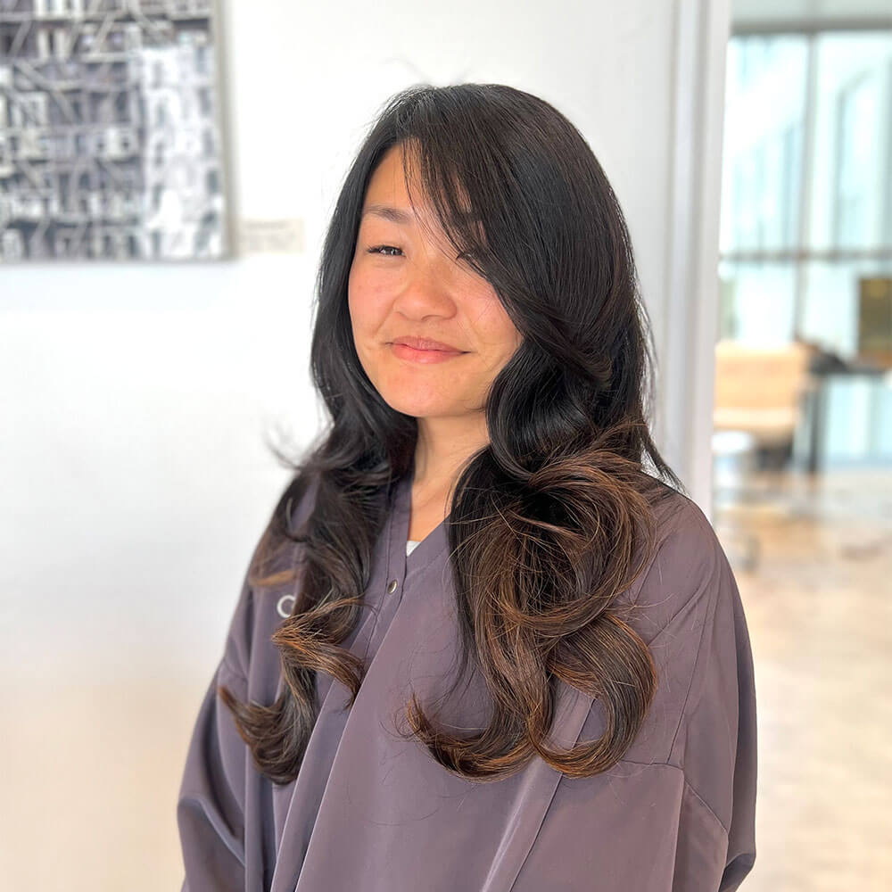 Yeji-Moon-haircut-8